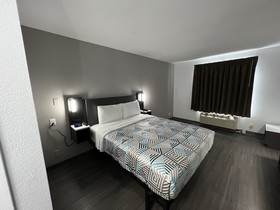 Studio 6 Altoona, Ia - Des Moines East