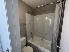 Studio 6 Altoona, Ia - Des Moines East