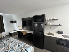 Studio 6 Altoona, Ia - Des Moines East