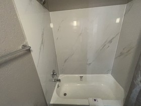 Studio 6 Altoona, Ia - Des Moines East