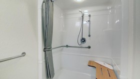 Studio 6 Altoona, Ia - Des Moines East