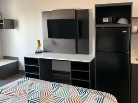 Studio 6 Altoona, Ia - Des Moines East