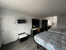 Studio 6 Altoona, Ia - Des Moines East