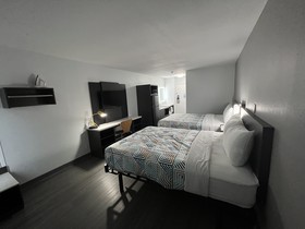 Studio 6 Altoona, Ia - Des Moines East