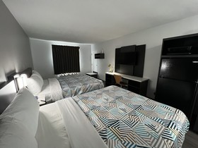 Studio 6 Altoona, Ia - Des Moines East