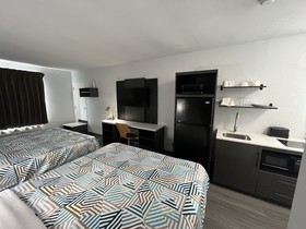 Studio 6 Altoona, Ia - Des Moines East