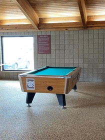 AmericInn by Wyndham Ames