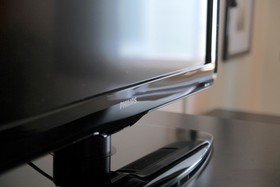 AmericInn by Wyndham Ames