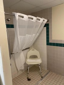 AmericInn by Wyndham Ames