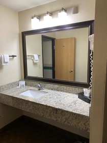 AmericInn by Wyndham Ames