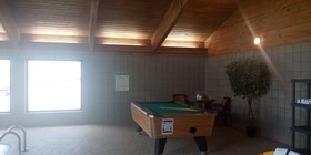 AmericInn by Wyndham Ames