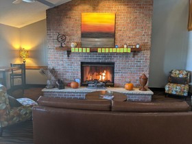 AmericInn by Wyndham Ames