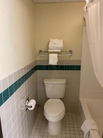 AmericInn by Wyndham Ames