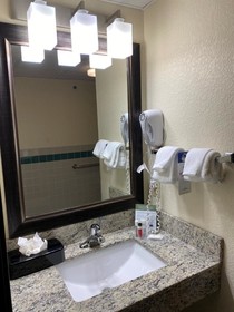 AmericInn by Wyndham Ames