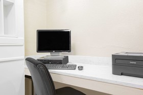 Baymont by Wyndham Ames