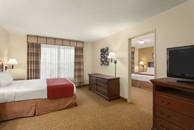 Country Inn & Suites by Radisson, Ames, IA