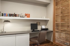 Country Inn & Suites by Radisson, Ames, IA