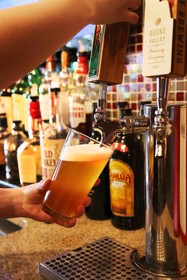 Gateway Hotel and Conference Center