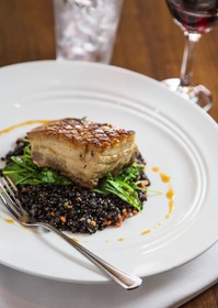 Gateway Hotel and Conference Center