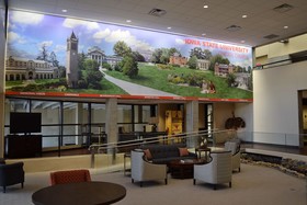 Gateway Hotel and Conference Center