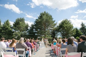 Gateway Hotel and Conference Center