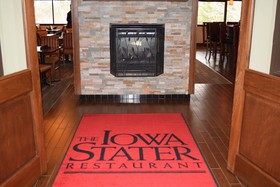 Gateway Hotel and Conference Center