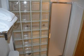 Gateway Hotel and Conference Center