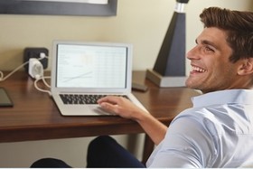 Hampton Inn & Suites Ames