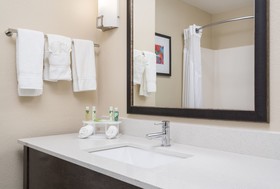 Holiday Inn Express & Suites Ames