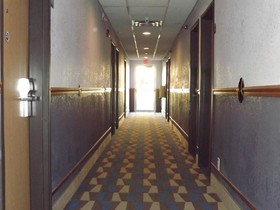 Microtel Inn & Suites by Wyndham Ames