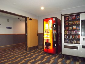 Microtel Inn & Suites by Wyndham Ames