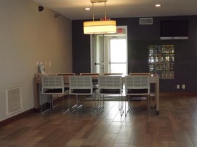 Microtel Inn & Suites by Wyndham Ames