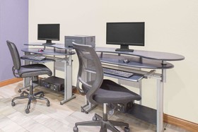 Microtel Inn & Suites by Wyndham Ames