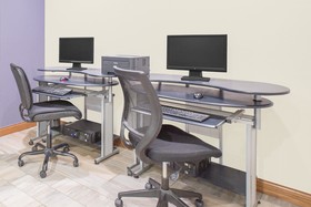 Microtel Inn & Suites by Wyndham Ames