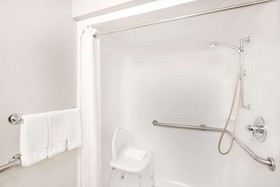 Microtel Inn & Suites by Wyndham Ames