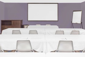 Microtel Inn & Suites by Wyndham Ames