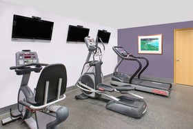 Microtel Inn & Suites by Wyndham Ames