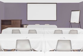 Microtel Inn & Suites by Wyndham Ames