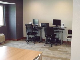 Microtel Inn & Suites by Wyndham Ames