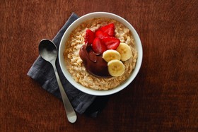 SpringHill Suites by Marriott Ames