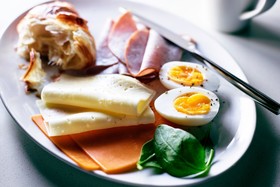 SpringHill Suites by Marriott Ames