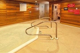 Super 8 by Wyndham Ames