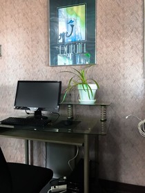 Super 8 by Wyndham Ames