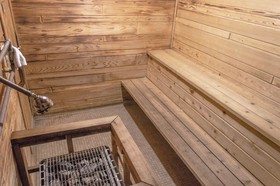 Super 8 by Wyndham Ames