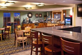 AmericInn by Wyndham Anamosa