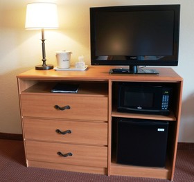 AmericInn by Wyndham Anamosa