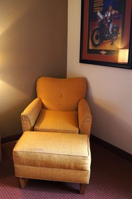 AmericInn by Wyndham Anamosa