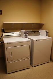 AmericInn by Wyndham Anamosa