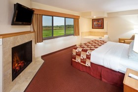 AmericInn by Wyndham Anamosa