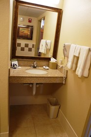 AmericInn by Wyndham Anamosa